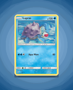 sm115-17
