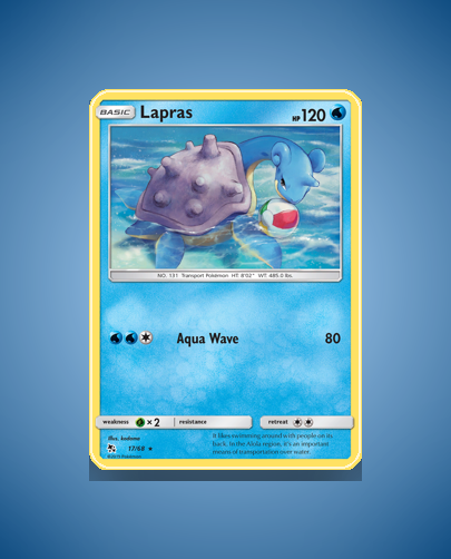 sm115-17