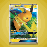 sm115-20