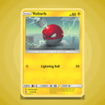 sm115-21