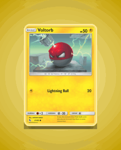sm115-21
