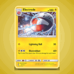 sm115-22