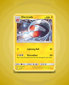 sm115-22
