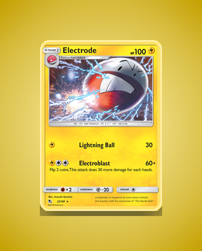 sm115-22