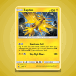sm115-24