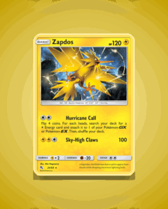 sm115-24