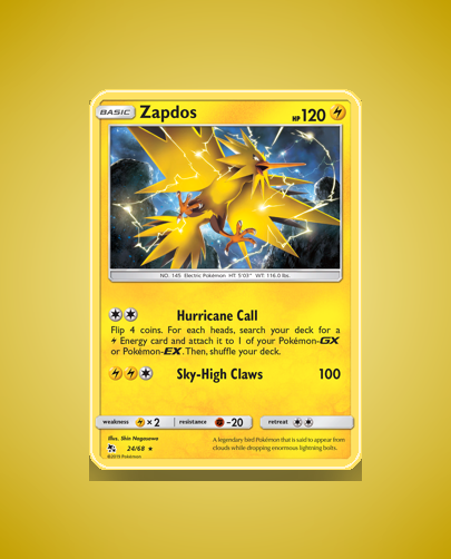 sm115-24