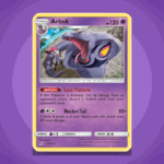 sm115-27