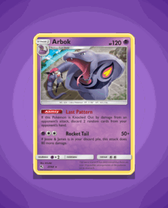sm115-27