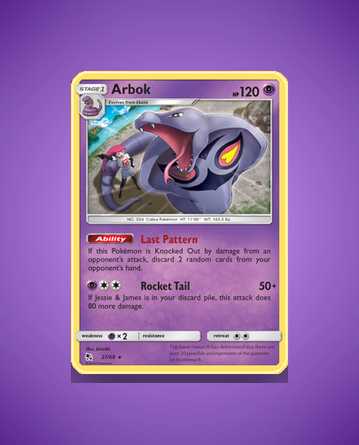 sm115-27