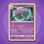 sm115-29