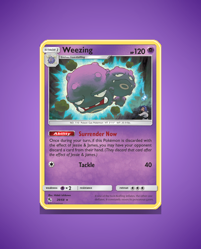sm115-29