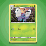 sm115-3