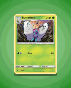 sm115-3