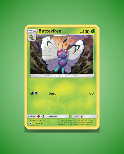 sm115-3