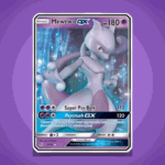 sm115-31