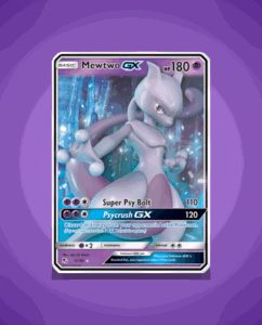 sm115-31