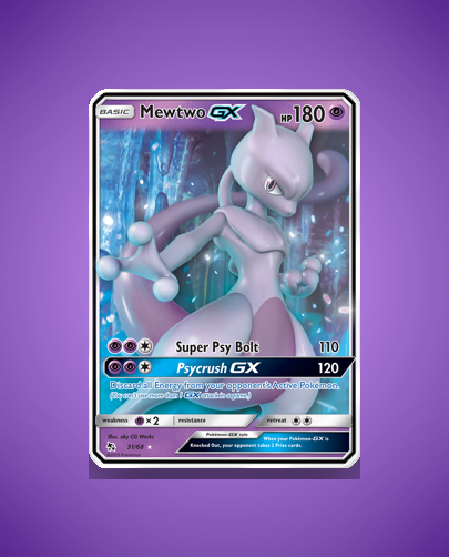 sm115-31