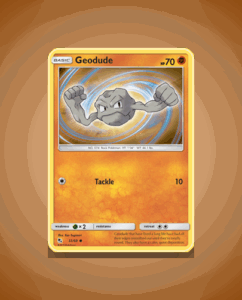 sm115-33