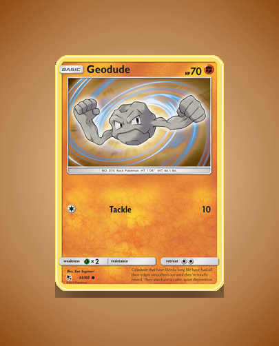 sm115-33