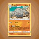 sm115-34