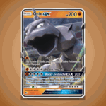 sm115-36