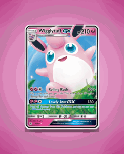 sm115-42
