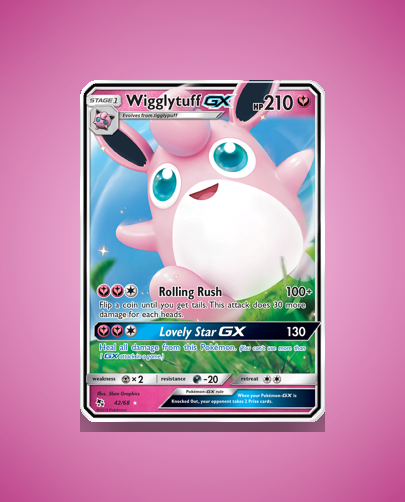 sm115-42