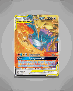 sm115-44