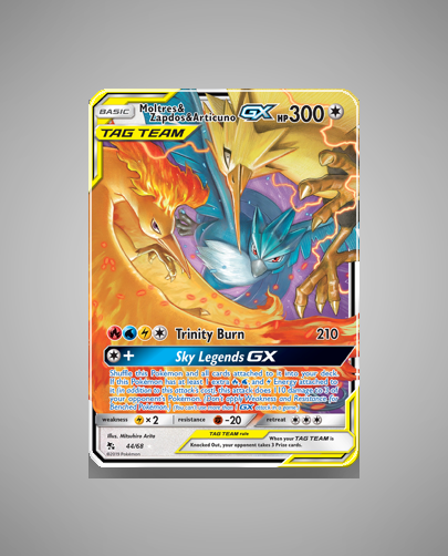 sm115-44