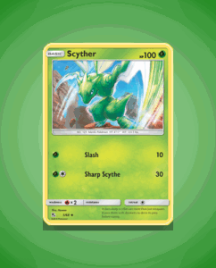 sm115-5