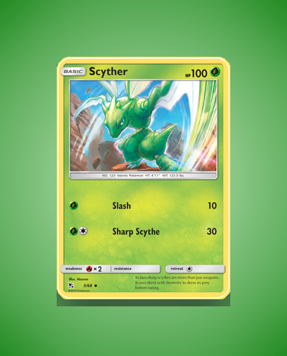 sm115-5