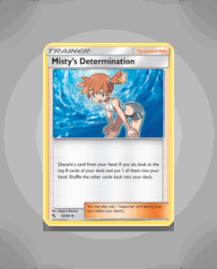 sm115-62