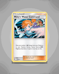 sm115-63