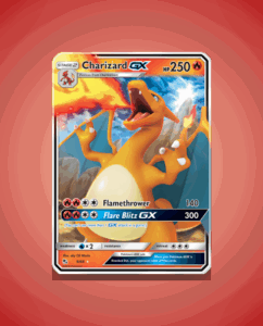 sm115-9
