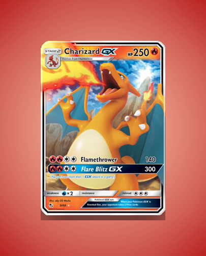 sm115-9