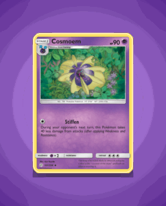 sm12-101