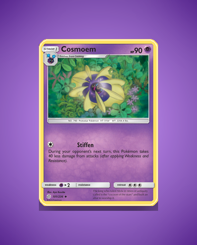 sm12-101
