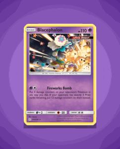 sm12-104