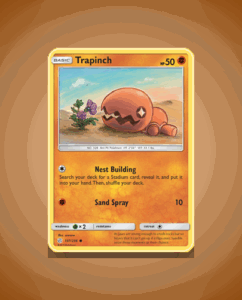sm12-107