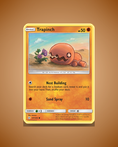 sm12-107
