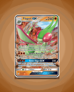 sm12-110