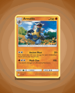 sm12-112