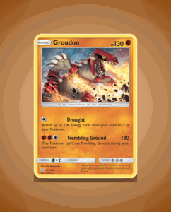 sm12-113
