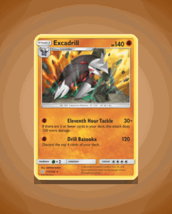 sm12-115