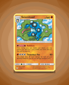 sm12-117