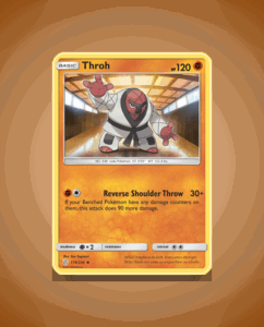 sm12-118