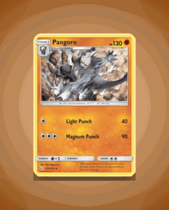 sm12-120