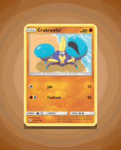 sm12-121