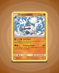 sm12-122